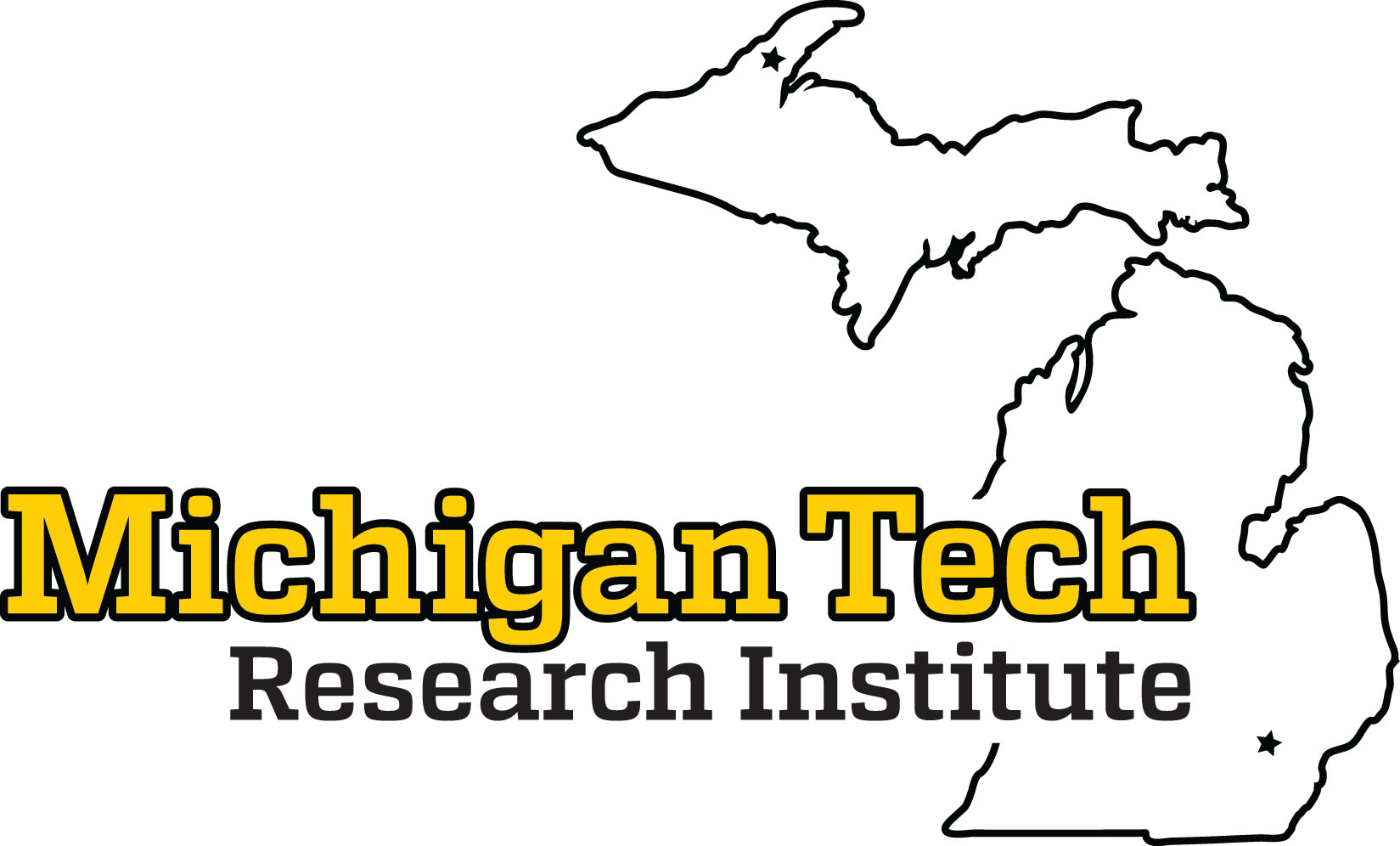 michigan-tech-research-institute
