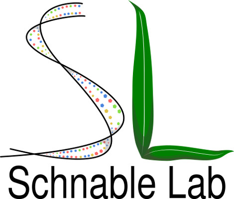 schnable-lab