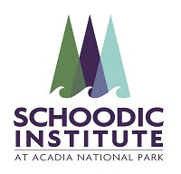 schoodic-institute-at-acadia-national-park