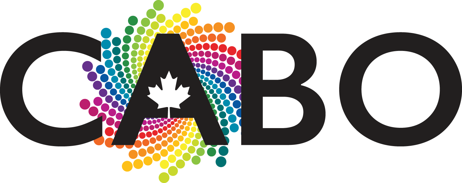 canadian-airborne-biodiversity-observatory
