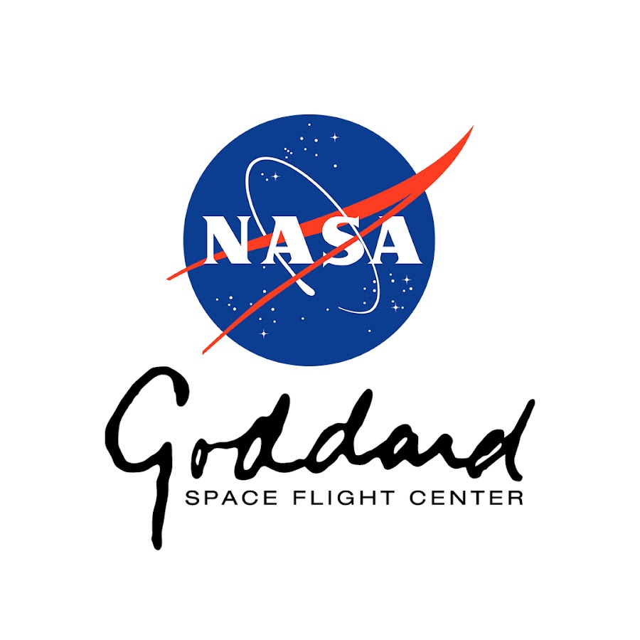 nasa-goddard-space-flight-center-gsfc